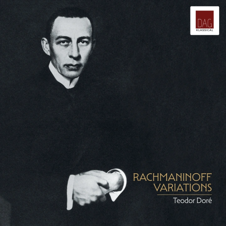 February Night por Teodor Doré